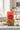 Mini pizzetta tomate origan de Tata Josie 180g
