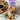 Mini focaccia aux olives de Papi Armando 200g