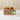 Bonbon Tinours | Goldbears x210