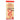 Nouilles japonaises de riz complet udon BIO sans gluten 200g