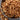 Oignon frit sac 1kg