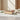 Lard aromatisé italien s/ vide | ±1,7 kg – sélection FOODHUB