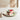 Guanciale Stagionato italien s/ vide | ±850 g – sélection FOODHUB