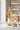 Vinaigre de vin blanc 7° 1L