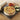 Coeur de quiche courgette tomate chèvre boîte en bois 6x200g - sélection FoodHub