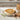 Coeur de quiche courgette tomate chèvre boîte en bois 6x200g - sélection FOODHUB
