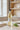 Verjus de raisin vert du Périgord 50cl