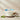 Ricotta 1,5kg – sélection FOODHUB