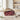 Cecina centre 1/2 s/ vide | ±2 kg – sélection FOODHUB