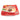 Tortilla au blé dur x18