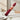Chorizo doblon doux | ±1,7 kg – sélection FOODHUB
