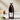 Nectar de cassis de Bourgogne 75cl