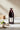 Nectar de cassis de Bourgogne 75cl