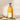 Nectar de mirabelle de Lorraine 75cl