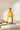 Nectar de mirabelle de Lorraine 75cl
