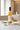 Spécialité au vinaigre et au jus d'orange infusé aux zestes d'orange 20cl