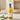 Nectar de poire Williams des coteaux du Lyonnais 75cl