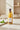 Nectar de poire Williams des coteaux du Lyonnais 75cl