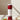 Coulis de framboise 210g