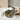 Jambon persillé de Bourgogne porc français pain | ±1,35 kg – sélection FOODHUB