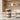 Confiture de prune mirabelle de Lorraine extra bocal 345g – sélection FOODHUB