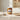 Confiture de fruits exotiques extra bocal 345g – sélection FOODHUB