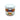 Confiture d'abricot extra pot individuel 72x28g