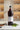 Vinaigre de vin à la framboise 1L