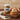 Pack de 5 confits et chutney Maison Jougla en bocaux de 100 g