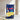 Couscous grain moyen 1kg