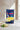Couscous grain moyen 1kg