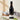 Vinaigre balsamique 50cl