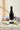 Vinaigre balsamique 50cl