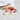Poitrine fumée 50 tranches s/ vide ±1kg – sélection FOODHUB