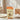 Farine de pois chiche sachet 500g