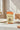 Farine de pois chiche sachet 500g