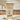 Court-bouillon poudre 55L 1,375kg