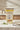 Court-bouillon poudre 55L 1,375kg