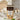 Sauce chasseur déshydratée 9L 990g