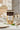 Sauce chasseur déshydratée 9L 990g