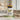 Cornichons fins au vinaigre calibre 80/119 5/1