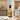 Vinaigre de vin 7° région Champagne-Ardennes 50cl