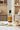 Vinaigre de vin 7° région Champagne-Ardennes 50cl