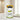 Cornichons extra-fins au vinaigre calibre 150+ 5/1