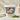 Billes de mozzarella 200x5g seau 1kg – sélection FOODHUB