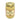 Moutarde de Dijon bocal 390g
