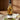Vinaigre à l'estragon 50cl