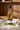 Vinaigre à l'estragon 50cl