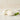 Véritable burrata des Pouilles 2x125g – sélection FOODHUB