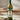 Noilly Prat 18° 75cl